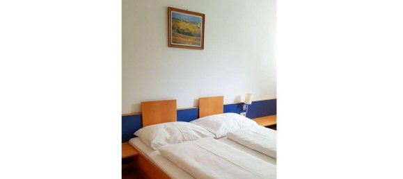  عقار تجاري في Seiersberg-Pirka, Austria 719متر مربع رقم 96386 12