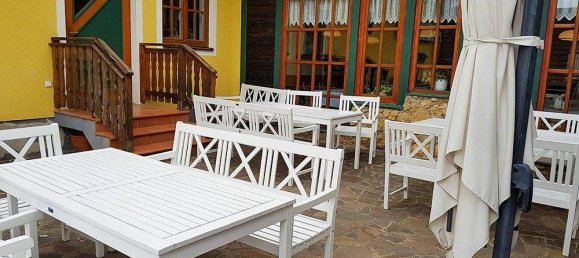  عقار تجاري في Seiersberg-Pirka, Austria 719متر مربع رقم 96386 17