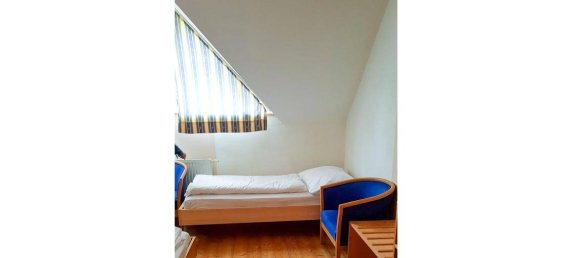  عقار تجاري في Seiersberg-Pirka, Austria 719متر مربع رقم 96386 11