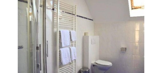  عقار تجاري في Seiersberg-Pirka, Austria 719متر مربع رقم 96386 10