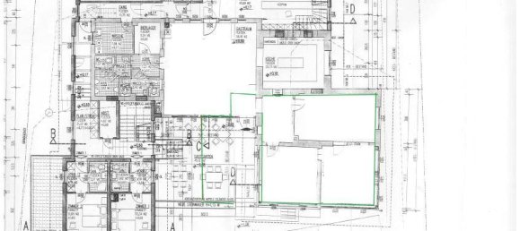  عقار تجاري في Seiersberg-Pirka, Austria 719متر مربع رقم 96386 5
