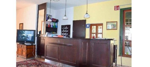  عقار تجاري في Seiersberg-Pirka, Austria 719متر مربع رقم 96386 7