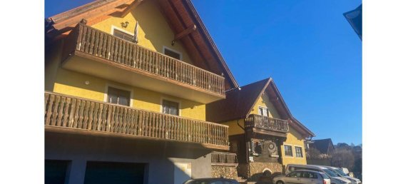  عقار تجاري في Seiersberg-Pirka, Austria 719متر مربع رقم 96386 4