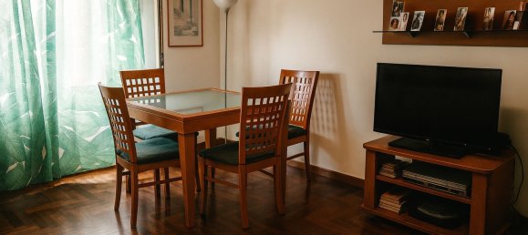 Apartamento de 2 dormitorios en Rome, Italy No. 356461 11