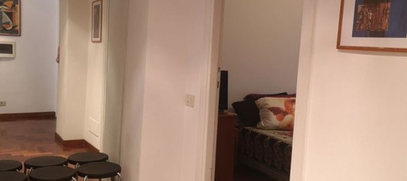 Apartamento de 2 dormitorios en Rome, Italy No. 356461 9