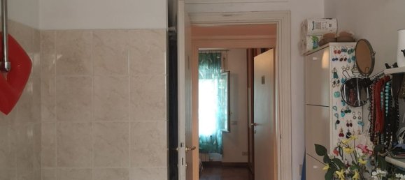 Apartamento de 2 dormitorios en Rome, Italy No. 356461 7