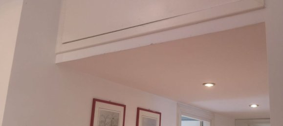 Apartamento de 2 dormitorios en Rome, Italy No. 356461 6