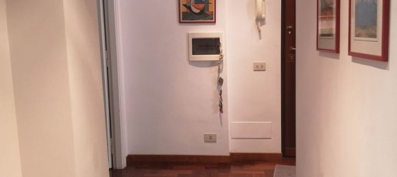 Apartamento de 2 dormitorios en Rome, Italy No. 356461 10