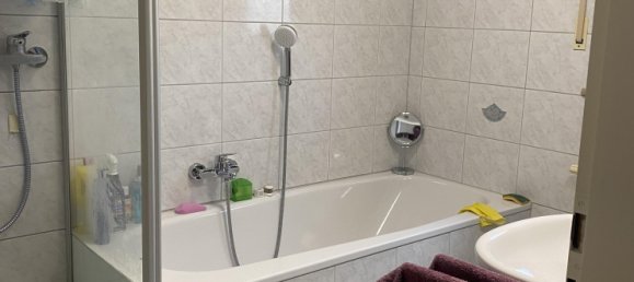 3 bedrooms Apartment in Baden-Wurttemberg, Germany No. 1503 4