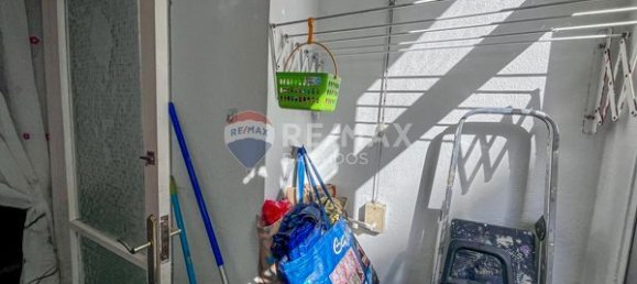 Apartamento T3 em Vigo, Spain N.º 190014 6