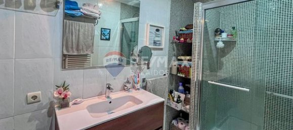 Apartamento T3 em Vigo, Spain N.º 190014 4