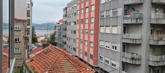 Apartamento T3 em Vigo, Spain N.º 190014 2