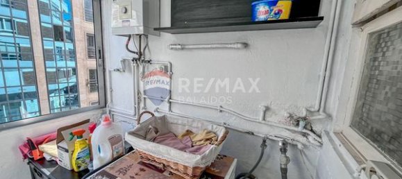 Apartamento T3 em Vigo, Spain N.º 190014 7