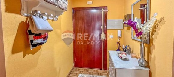 Apartamento T3 em Vigo, Spain N.º 190014 23