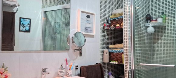 Apartamento T3 em Vigo, Spain N.º 190014 3