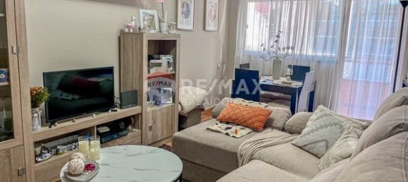 Apartamento T3 em Vigo, Spain N.º 190014 8