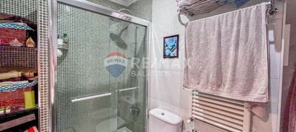 Apartamento T3 em Vigo, Spain N.º 190014 19