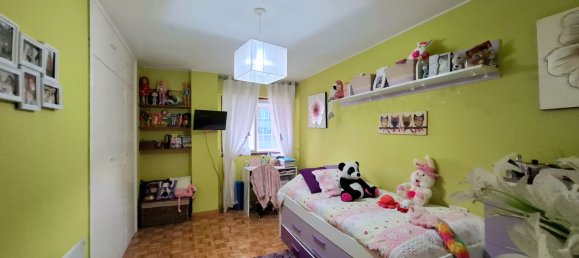 Apartamento T3 em Vigo, Spain N.º 190014 21