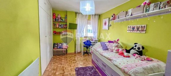 Apartamento T3 em Vigo, Spain N.º 190014 15