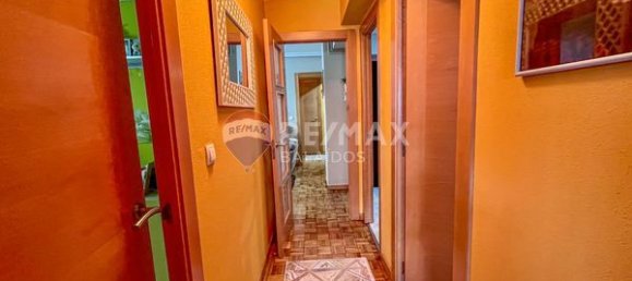 Apartamento T3 em Vigo, Spain N.º 190014 17