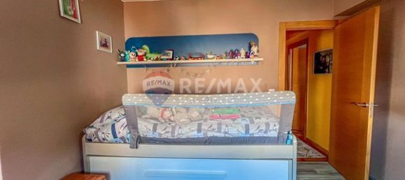 Apartamento T3 em Vigo, Spain N.º 190014 18