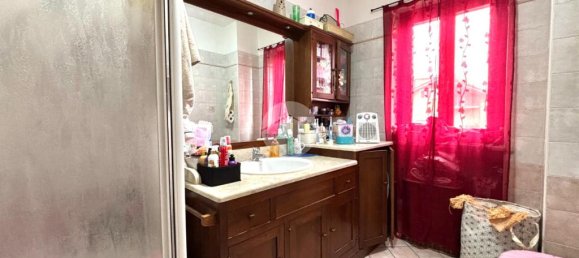 2 bedrooms Apartment in Castagnole Piemonte, Italy No. 142026 11