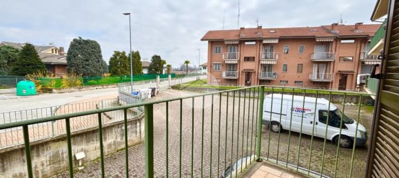 2 bedrooms Apartment in Castagnole Piemonte, Italy No. 142026 8