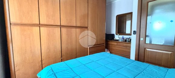 2 bedrooms Apartment in Castagnole Piemonte, Italy No. 142026 7