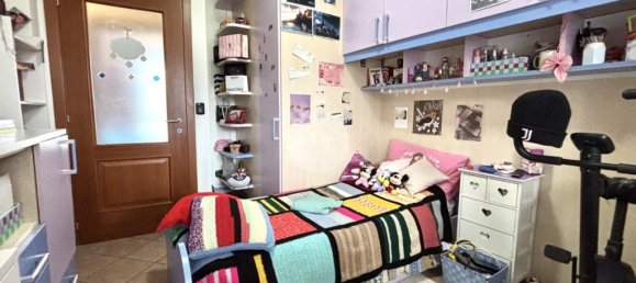 2 bedrooms Apartment in Castagnole Piemonte, Italy No. 142026 10