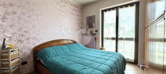 2 bedrooms Apartment in Castagnole Piemonte, Italy No. 142026 6