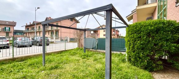 2 bedrooms Apartment in Castagnole Piemonte, Italy No. 142026 14