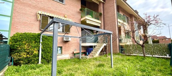 2 bedrooms Apartment in Castagnole Piemonte, Italy No. 142026 16