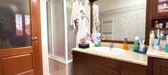 2 bedrooms Apartment in Castagnole Piemonte, Italy No. 142026 12