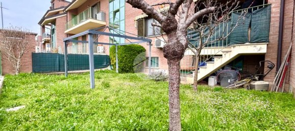 2 bedrooms Apartment in Castagnole Piemonte, Italy No. 142026 15