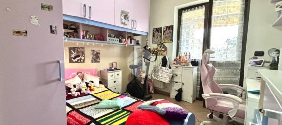 2 bedrooms Apartment in Castagnole Piemonte, Italy No. 142026 9