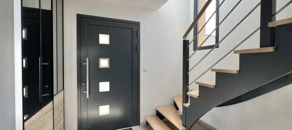 4 bedrooms House in Geneston, France No. 337442 7