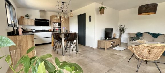 4 bedrooms House in Geneston, France No. 337442 4