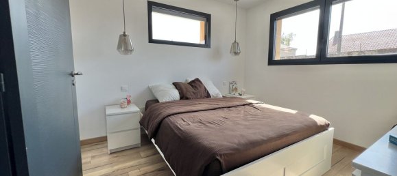 4 bedrooms House in Geneston, France No. 337442 8