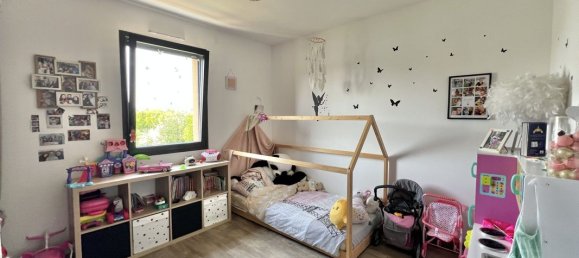 4 bedrooms House in Geneston, France No. 337442 14