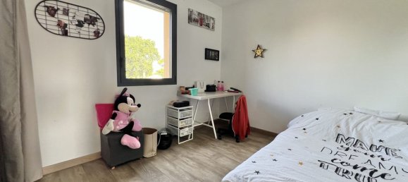 4 bedrooms House in Geneston, France No. 337442 13