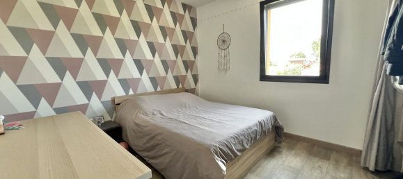 4 bedrooms House in Geneston, France No. 337442 12