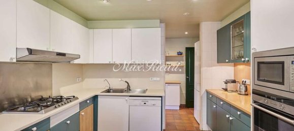 6 Schlafzimmer Villa in Sitges, Spain, Nr. 82306 33