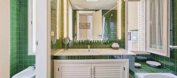 6 Schlafzimmer Villa in Sitges, Spain, Nr. 82306 22