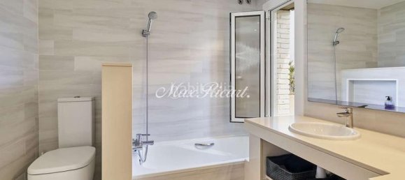 6 Schlafzimmer Villa in Sitges, Spain, Nr. 82306 30