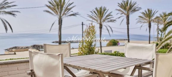 6 Schlafzimmer Villa in Sitges, Spain, Nr. 82306 27