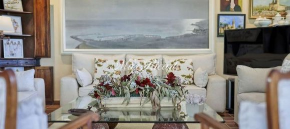 6 Schlafzimmer Villa in Sitges, Spain, Nr. 82306 2