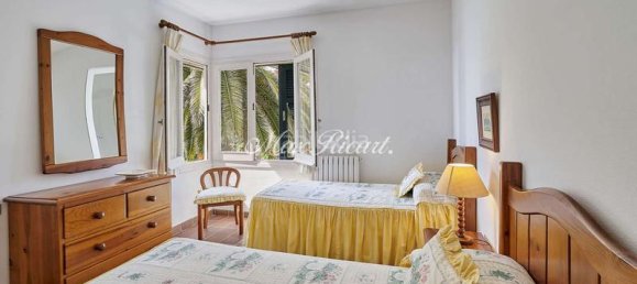 6 Schlafzimmer Villa in Sitges, Spain, Nr. 82306 19