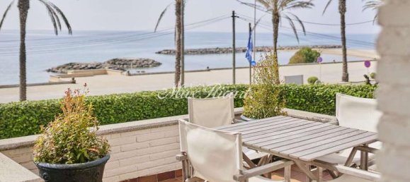 6 Schlafzimmer Villa in Sitges, Spain, Nr. 82306 26