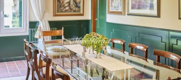 6 Schlafzimmer Villa in Sitges, Spain, Nr. 82306 35