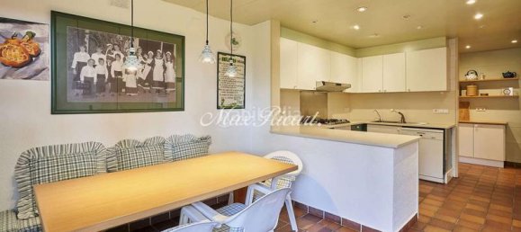 6 Schlafzimmer Villa in Sitges, Spain, Nr. 82306 34